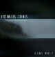 CD: Victimless Crimes Logo